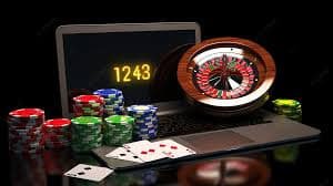 cassino platform overview on mobile device for Philippines players