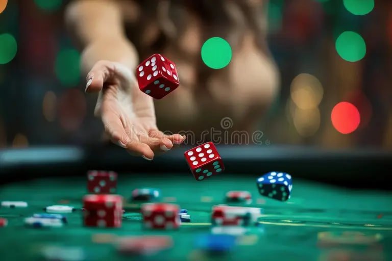 cassino platform overview showing sports and casino categories for Filipino users