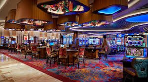 cassino promotions and bonus offers for Philippines players