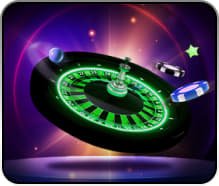 Filipino player placing a sports bet on cassino mobile interface
