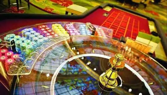 cassino VIP programme exclusive rewards and perks for Filipino players