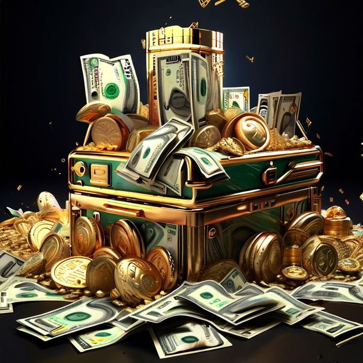 Online slot game categories available on cassino for Filipino mobile players
