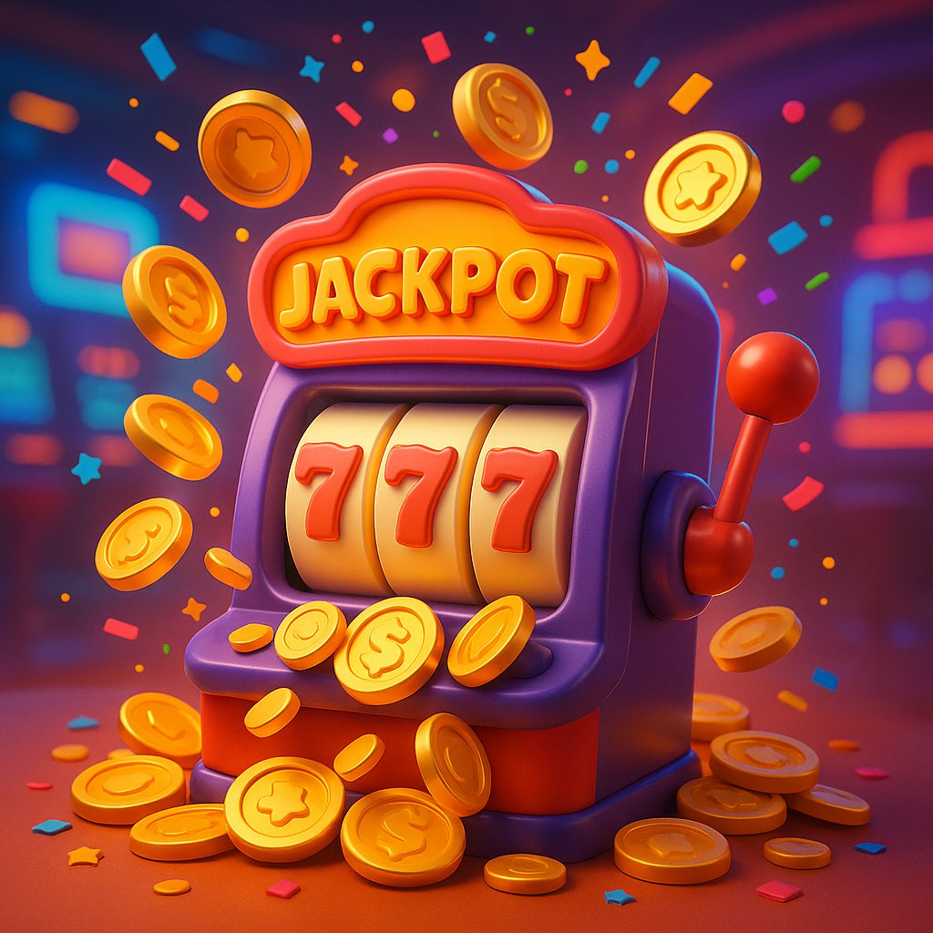 Philippines players enjoying sports and casino entertainment on cassino platform