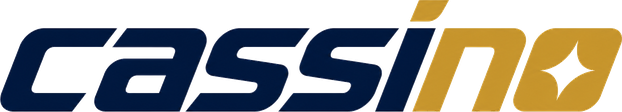 cassino brand logo